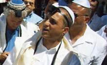 Yoram Eliyahu Biography Yoram Eliyahu Biography
